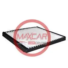 Filtro A/C Onnuri/Redfil 96539649 Aveo 1.6 - Fn649 1