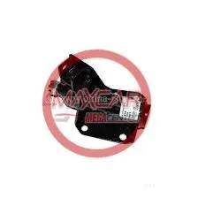Brazo Direccion Tw 8970289720 (Si5315) Luv 2.3 -B9720 1