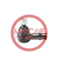 Terminal Tw 8944194080 Luv 2.3 Rh - Tt4080 1