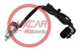 Trompo Stop Tw 96440925 Aveo-Isw00058 - Tst0925 1