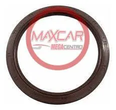 Retenedor Lyo 85X103x8 Htcl Brown Cig/Post Kia Sportage - Rl851038 1