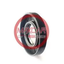 Retenedor Ntk/Okami 17X30x6/7/8 - R17307 1