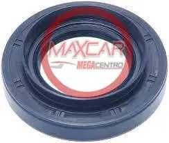 Retenedor C/Cambio Post. Transfer Isuzu 8972389990 Dmax 2.5/3.0 Rt50 4X4 (43X64x8)  Rc89990 1