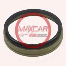 Retenedor Manzana Rda Toyota 90312-T0001 Hilux Vigo 06- Del 4X4 Ext (80X96x10) - Rt0001 1