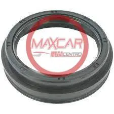 Retenedor Rda Toyota 90313-T0002 Hilux Vigo 06- 4X4 Pos Ext (57X69x9/18) - Rt0002 1