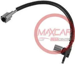 Sensor Posicion Ciguenal Suzuki 33220-77E00 Grand Vitara Sz 2.0 J20a 08 - - Sc77e00 1