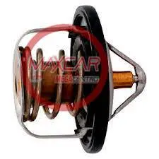 Ter.Wv60ta82 Termostato Tama Toy Hilux Vigo 2.5 2Kd 90916-03118 1