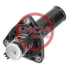 Termostato Toyota 16031-31011 Fortuner 4000 1Gr-Fe 07- 82º - Tt31011 1