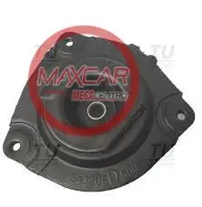 Base Amortiguador I&R 54321-Ed001 Tiida Lh - Baired001 1