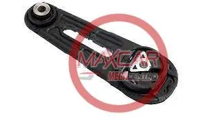 Base Motor I&R 11360-El00a Tiida 1.6 Hr16de 10 - Pos - Bmi0el00a 1
