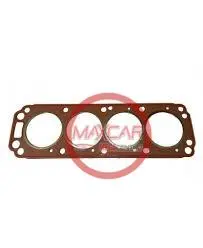 Empaque Cabezote Sabo 82054 Vw Gol 1 .6 1.8-Ec82054 1