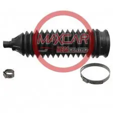 Guardapolvo Axial Gsp 540290S Aveo 05 - R/L - Gg540290 1