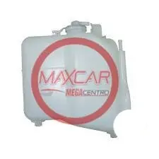Reservorio Radiador Gen  8979415013 Dmax 05-11 (Grtiz04) - Rrg5013 1