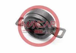 Soporte Cardan I&R Sa1225300 Mz Bt-50 4X2 08 - Sc5300 1