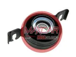 Soporte Cardan I&R Sa0225310 (1606) 28Mm Mz 2.0 2.2 - S1606 1
