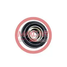 Soporte Cardan I&R 37521-B5000/1 Dat 1500 J15 - Scib5000 1