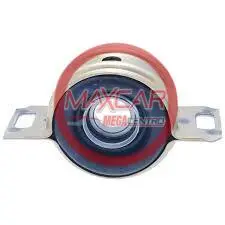 Soporte Cardan I&R 37230-0K030 Toy Hilux Vigo 2.7 2Tr 4X4 - Sc0k30 1