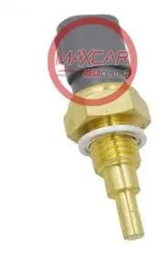 Trompo Temperatura Tama 89422-22030 Toy Yaris 1.3 2Nz 1Nz Cs601 - Ttt22030 1