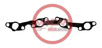 Empaque Tapa Valvulas Toyota 11214-0C010 Hilux 2.7 2Tr-Fe 06 - Int  - Etv0c010ig 1