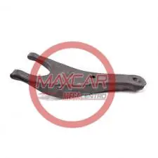 Horquilla Embrague Suzuki  23211-66D01 Grand Vitara 1600 2000 99- - Hes66d01 1