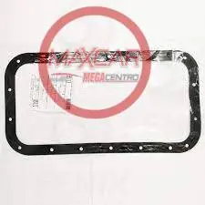 Empaque Carter Sabo 95111 Van N200 10 - N300 1.2 16V Spark Gt Goma - Ecs95111 1