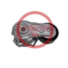 Polea Templador Banda Ac Aplic 6A228ab (294-S)Corsa Wind - P6a228ab 1