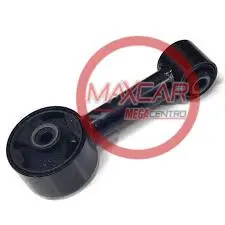 Bm.9011456 Base Motor Pos Ahdm Sail 1.4 1