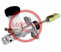 Cilindro Embrague Aux Ahdm 96293075 Aveo 1.4 06- - Ceaah075 1