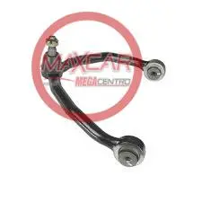 Mesa Sup Del J&J 0K72a34200a Pregio 2.7/3.0 01/- Mj200a 1