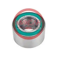 Ruliman Rda Post Hvyb Vkbc20212 Aveo Sail Spark Gt C/Tuerca/Vincha -Rhvkbc20212 1