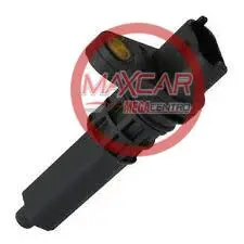 Sensor Velocimetro Ahdm 9114603G Corsa Evolution/Astra/Zafira - Svah603 1