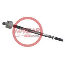 Axial J&J T11-3401300Bb Chery-Tiggo.8 - Aj300bb 1