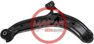 Mesa Susp J&J 54500-25000L Verna 01-05 - Mj25000l 1