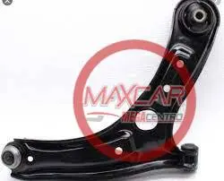 Mesa Sus Inf J&J 54501-H7000 Rio Soluto 19/- (Rh) - Mjh7000r 1