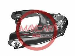 Mesa Sup J&J 8944455501 Rh C/Rotula Luv 2.3 88-99 - Mj5501 1