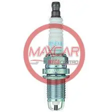 Bujia Ngk Bkr5ekb-11 Toy Rav4 2.0 4 Runner Land Cruiser Tercer - Bnbkr5ekb11 1
