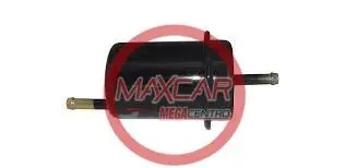Filtro Combustible Shogun Alg9096 Mz.2.2/2.6 - Falg9096kr 1