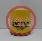 F.Ph3593 Filtro Aceite Shogun Sh3593 1
