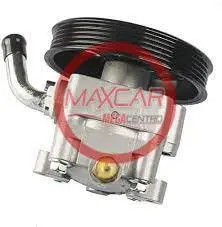 Bomba Direccion Hidraulica Ksr 4910065J00 Vitara Sz - Bdk65j00 1