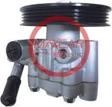 Bomba Direccion Hidraulica Ksr Bd02010 49110-52Y00 Nissan Sentra B13 - Bd02010 1