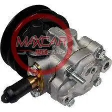 Bomba Direccion Hidraulica C/Laina Ksr Bd02011 8979421880 Dmax 2.5 4Ja1 3.0 4Jh1 05- - Bd02011 1