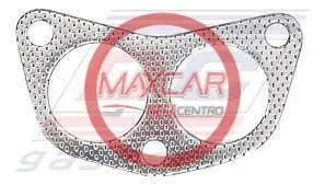 Empaque Escape Gafas Ee12 Nissan - Ee12 1
