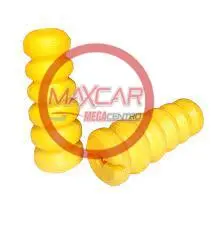 Tope Amortiguador Psr 8610086304 (90904867) Sail 1.5 17- - Tp6304 1