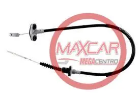 Cable Embrague Gm 96339736 Aveo -Ce9736 1