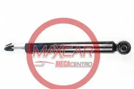 Amortiguador Pos Hell J522915010 Chery Arrizo 3 /Oil - Ah15010 1