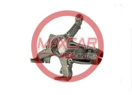 Araña Del Mgt 5U0407256a C/Abs Vw Gol G5/G6, Voyage 09-15 (Der.) - Am256a 1