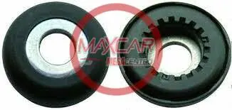 Base Amortiguador Del Gmsgs 9025481 Aveo Spark (C/Ruliman) - Bag5481 1