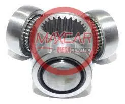 Triceta  Gmsgs Yw-0368 13155210 Aveo (Alta) - Yw-0368 1