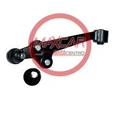 Mesa Sus Gmsgs/Mgt 54501-Fd000 Rh Stylus 02-05 - M1fd000r 1