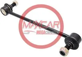 Terminal Link Mobis 54830-D9000 Tucson Lt Sportage R 16-19 - Tlmd9000 1